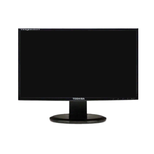 изображение техники toshiba