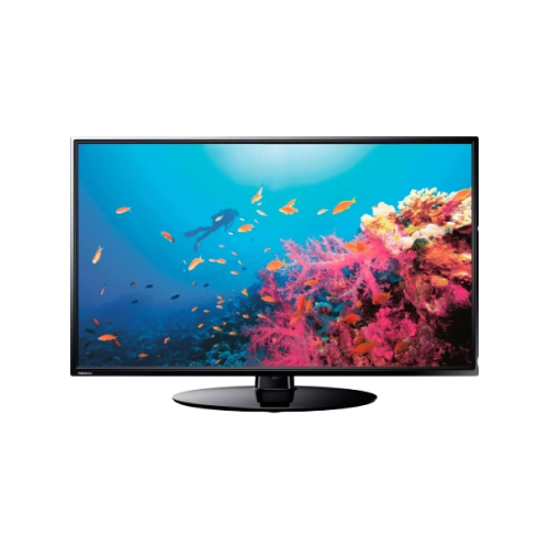 изображение техники toshiba
